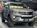 HOT!!! 2016 Toyota Fortuner 2.4V for sale at affordable price!-1