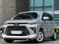 🔥 2025 Toyota Avanza 1.3 E Automatic Gas 📲 𝐁𝐄𝐋𝐋𝐀 𝟬𝟵𝟵𝟱 𝟴𝟰𝟮 𝟵𝟲𝟰𝟮 -2
