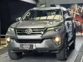 HOT!!! 2016 Toyota Fortuner 2.4V for sale at affordable price!-2