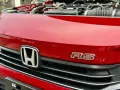 HOT!!! 2024 Honda Civic RS Turbo CVT for sale at affordable price! -12