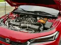 HOT!!! 2024 Honda Civic RS Turbo CVT for sale at affordable price! -13