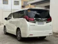 HOT!!! 2019 Toyota Alphard V6 for sale at affordable price! -5