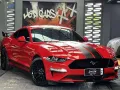HOT!!! 2018 Ford Mustang 5.0 Digital Gauge New Look for sale at affordable price! -0