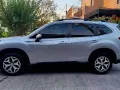 HOT!!! 2019 Subaru Forester 2.0 for sale at affordable price! -7