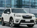 2019 Subaru Forester 2.0i-S Eyesight AT Gas✅🔥🙋🏻‍♂️𝐂𝐀𝐑𝐋 𝐁𝐎𝐍𝐍𝐄𝐕𝐈𝐄📲0938 458 8779-1