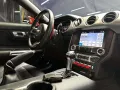 HOT!!! 2018 Ford Mustang 5.0 Digital Gauge New Look for sale at affordable price! -9