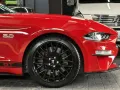 HOT!!! 2018 Ford Mustang 5.0 Digital Gauge New Look for sale at affordable price! -7