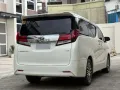 HOT!!! 2019 Toyota Alphard V6 for sale at affordable price! -4