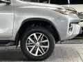 HOT!!! 2016 Toyota Fortuner 2.4V for sale at affordable price!-7