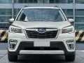 2019 Subaru Forester 2.0i-S Eyesight AT Gas✅🔥🙋🏻‍♂️𝐂𝐀𝐑𝐋 𝐁𝐎𝐍𝐍𝐄𝐕𝐈𝐄📲0938 458 8779-0