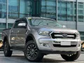 2017 Ford Ranger 2.2 XLT AT Diesel ✅166K ALL IN DP 🔥🙋🏻‍♂️𝐂𝐀𝐑𝐋 𝐁𝐎𝐍𝐍𝐄𝐕𝐈𝐄📲0938 458 8779-1