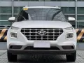🔥 2022 Hyundai Venue GLS 1.6 Automatic Gas 111K DP‼️ 📲 𝐁𝐄𝐋𝐋𝐀 𝟬𝟵𝟵𝟱 𝟴𝟰𝟮 𝟵𝟲𝟰𝟮-0