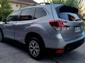 HOT!!! 2019 Subaru Forester 2.0 for sale at affordable price! -5