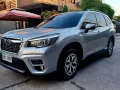 HOT!!! 2019 Subaru Forester 2.0 for sale at affordable price! -2