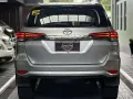 HOT!!! 2016 Toyota Fortuner 2.4V for sale at affordable price!-3