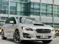 🔥 2018 Subaru Levorg 1.6 GTS  Eyesight AWD Automatic Gas 📲 𝐁𝐄𝐋𝐋𝐀 𝟬𝟵𝟵𝟱 𝟴𝟰𝟮 𝟵𝟲𝟰𝟮-2