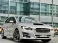 2018 Subaru Levorg 1.6 GTS  Eyesight AWD AT Gas✅🔥🙋🏻‍♂️𝐂𝐀𝐑𝐋 𝐁𝐎𝐍𝐍𝐄𝐕𝐈𝐄📲0938 458 8779-1