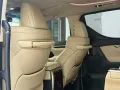 HOT!!! 2019 Toyota Alphard V6 for sale at affordable price! -11