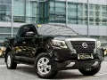 2025 Nissan Navara 2.5 VE Calibre AT Diesel‼️🔥 09121061462 MABY LATIDO☎️📩📲-1