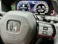 HOT!!! 2024 Honda Civic RS Turbo CVT for sale at affordable price! -6