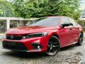 HOT!!! 2024 Honda Civic RS Turbo CVT for sale at affordable price! -1