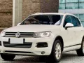 2015 Volkswagen Touareg 4x4 DSL v6 AT‼️🔥 09121061462 MABY LATIDO☎️📩📲-1