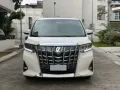 HOT!!! 2019 Toyota Alphard V6 for sale at affordable price! -0