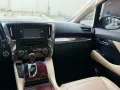HOT!!! 2019 Toyota Alphard V6 for sale at affordable price! -8