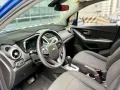 2017 Chevrolet Trax 1.4 Gas Automatic ✅50K ALL IN🔥🙋🏻‍♂️𝐂𝐀𝐑𝐋 𝐁𝐎𝐍𝐍𝐄𝐕𝐈𝐄📲0938 458 8779-18