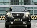 2025 Nissan Navara 2.5 VE Calibre AT Diesel‼️🔥 09121061462 MABY LATIDO☎️📩📲-0