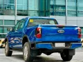 2024 Next-Gen Ford Ranger XLT '500 Mileage only 151k ALL IN PROMO‼️🔥 09121061462 MABY LATIDO☎️📩-2