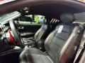 HOT!!! 2018 Ford Mustang 5.0 Digital Gauge New Look for sale at affordable price! -11