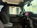 HOT!!! 2017 Jeep Wrangler Unlimited 4x4 for sale at affordable price! -6