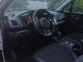 HOT!!! 2019 Subaru Forester 2.0 for sale at affordable price! -9