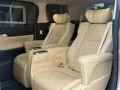 HOT!!! 2019 Toyota Alphard V6 for sale at affordable price! -9