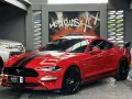 HOT!!! 2018 Ford Mustang 5.0 Digital Gauge New Look for sale at affordable price! -1