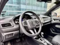 🔥 2023 Honda BRV VX 1.5 Gas Automatic 📲 𝐁𝐄𝐋𝐋𝐀 𝟬𝟵𝟵𝟱 𝟴𝟰𝟮 𝟵𝟲𝟰𝟮-8