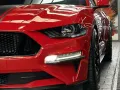 HOT!!! 2018 Ford Mustang 5.0 Digital Gauge New Look for sale at affordable price! -5