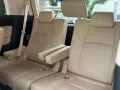 HOT!!! 2019 Toyota Alphard V6 for sale at affordable price! -10
