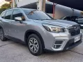 HOT!!! 2019 Subaru Forester 2.0 for sale at affordable price! -1