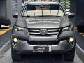 HOT!!! 2016 Toyota Fortuner 2.4V for sale at affordable price!-0