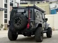 HOT!!! 2017 Jeep Wrangler Unlimited 4x4 for sale at affordable price! -4