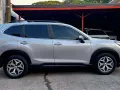 HOT!!! 2019 Subaru Forester 2.0 for sale at affordable price! -6