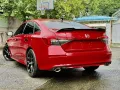 HOT!!! 2024 Honda Civic RS Turbo CVT for sale at affordable price! -3