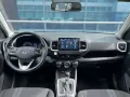 🔥 2022 Hyundai Venue GLS 1.6 Automatic Gas 111K DP‼️ 📲 𝐁𝐄𝐋𝐋𝐀 𝟬𝟵𝟵𝟱 𝟴𝟰𝟮 𝟵𝟲𝟰𝟮-4