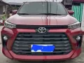 TOYOTA AVANZA 2023 E M/T FOR SALE!-1