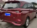 TOYOTA AVANZA 2023 E M/T FOR SALE!-2