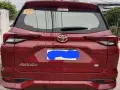 TOYOTA AVANZA 2023 E M/T FOR SALE!-3