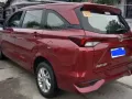 TOYOTA AVANZA 2023 E M/T FOR SALE!-4
