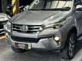 HOT!!! 2016 Toyota Fortuner 2.4V for sale at affordable price!-6